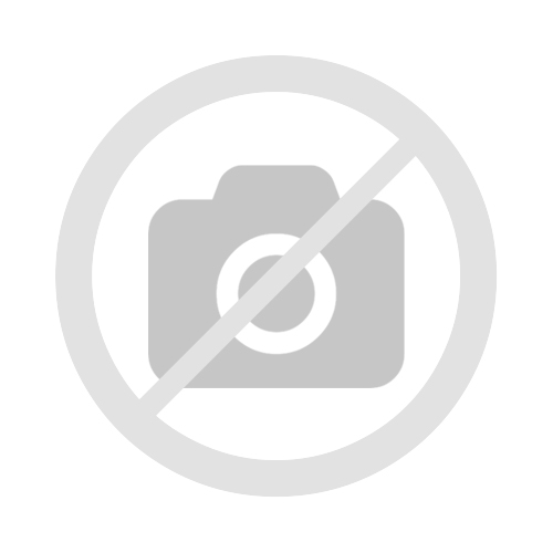 BOWHAUS Foldable Outdoor/Indoor Pet Playpen with Gate, Available in 30 Inch Height Metal Portable...