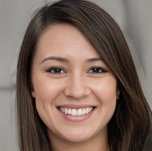Foto de perfil de Lara García