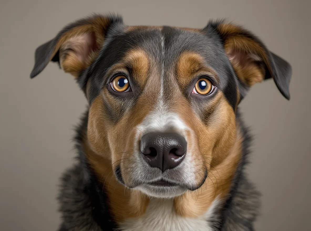 Communication & Body Language