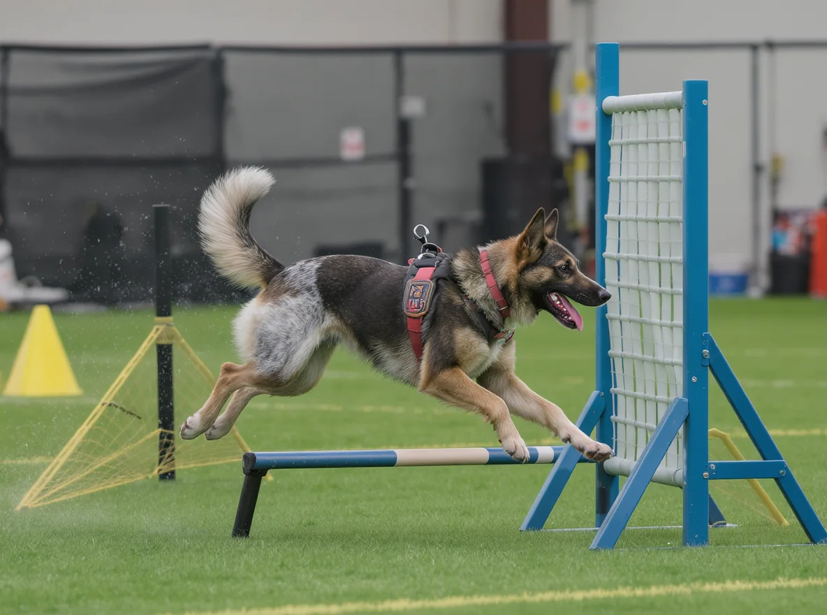 Specialized Training Resources