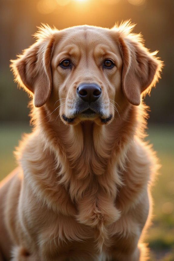 best brushes for coats