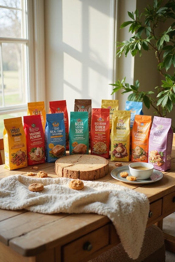 best puppy foods 2025