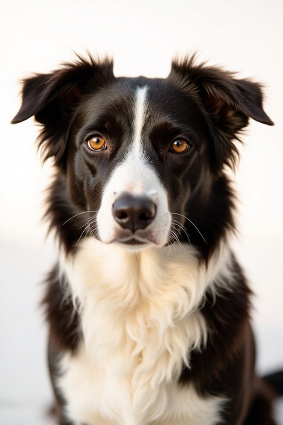 daily exercise requirements for dogs