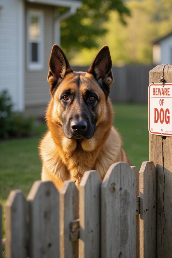 dog bite insurance coverage