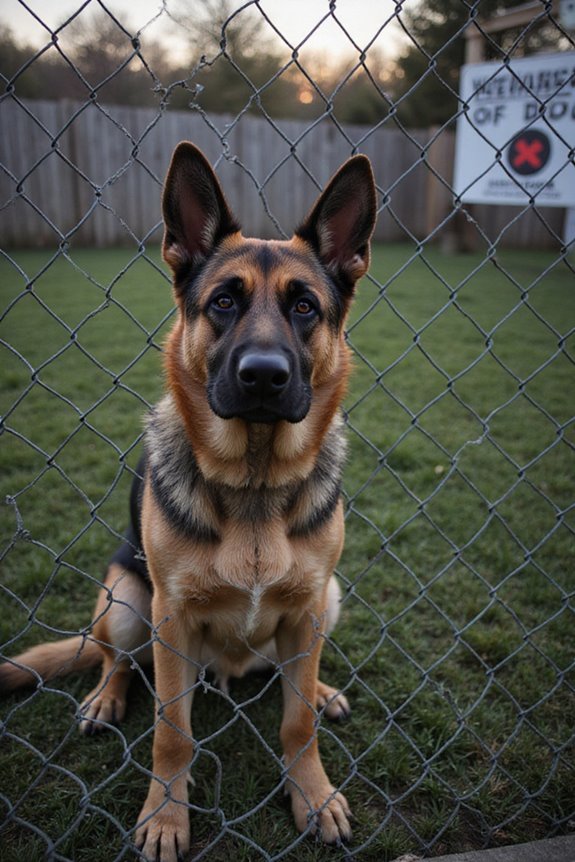 dog bite legal options