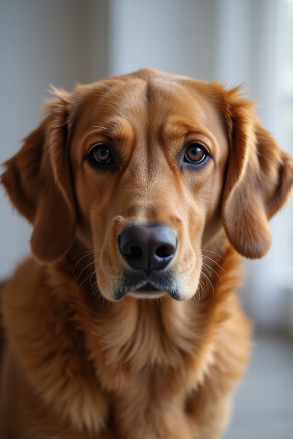 dog bite liability management