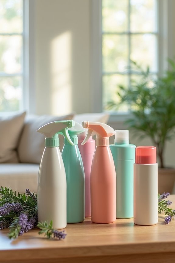 dog odor elimination solutions