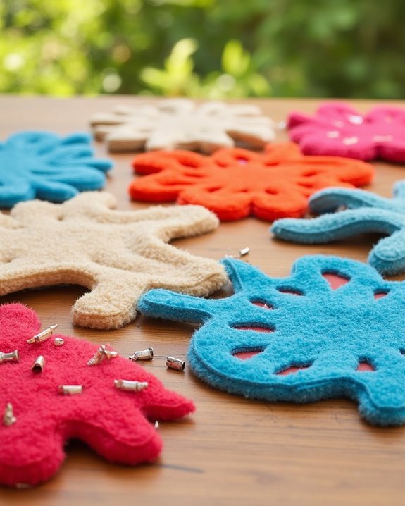 dog snuffle mats reviews