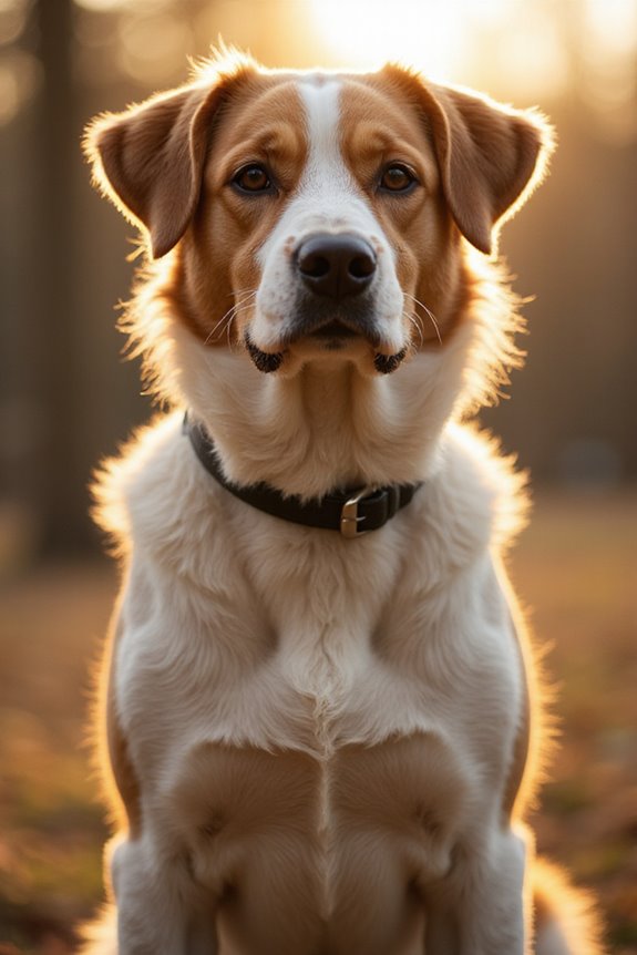 dog sports training resources
