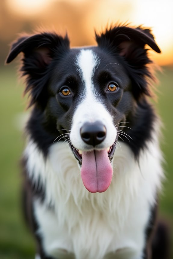 dog training competition sport
