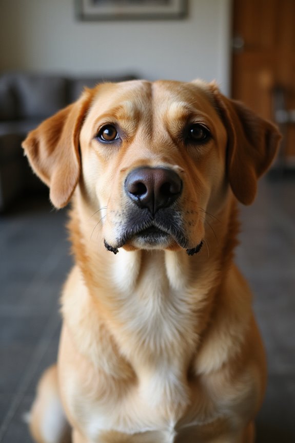dog weight loss guide