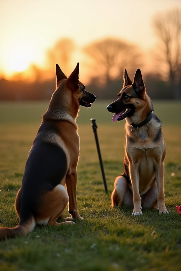 effective dog socialization techniques