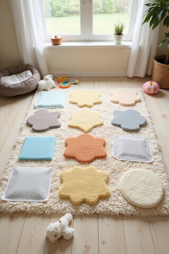 effective housebreaking dog pads