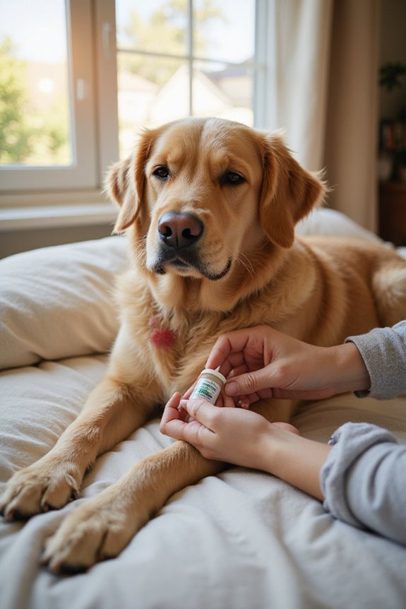 effective topical treatments available