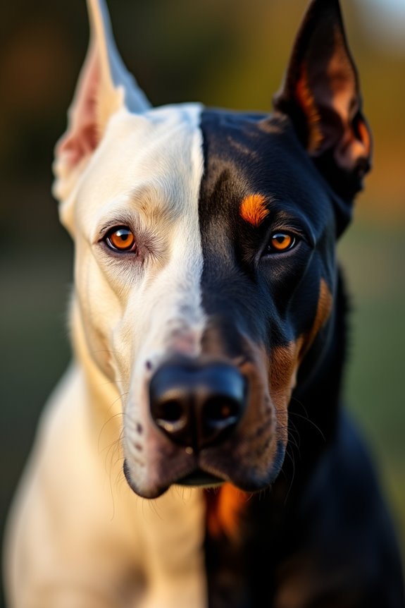 guard dog comparison analysis