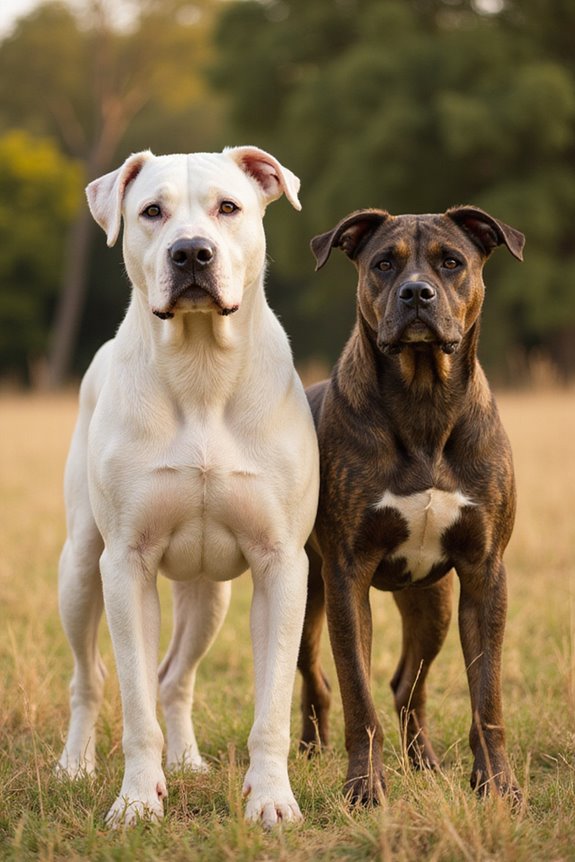 health lifespan breed considerations