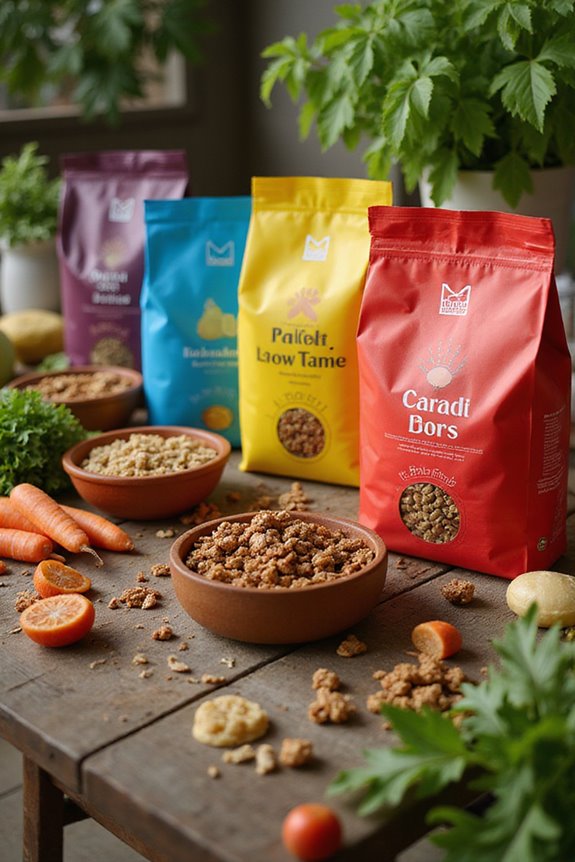 healthy food for seniors