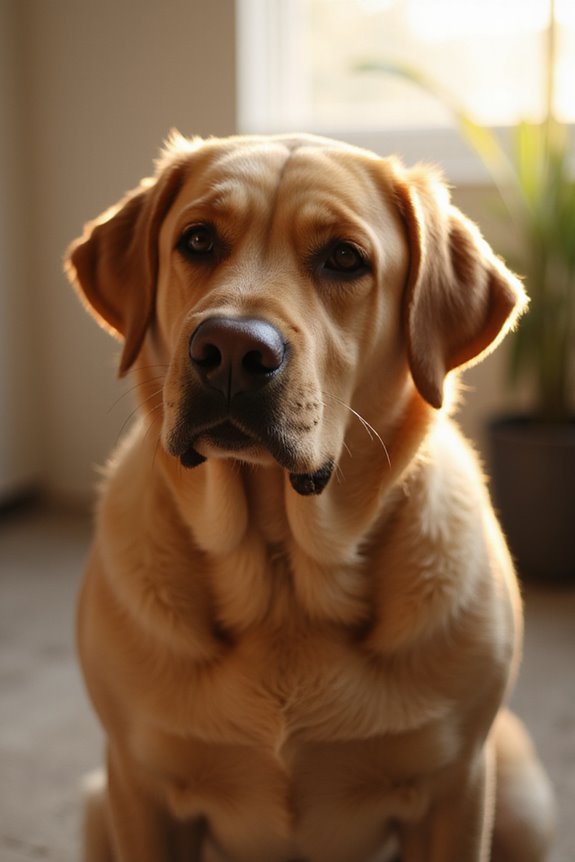 healthy snacks for dogs