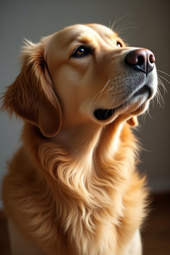 improving canine health habits