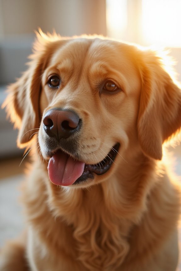 local dog service search