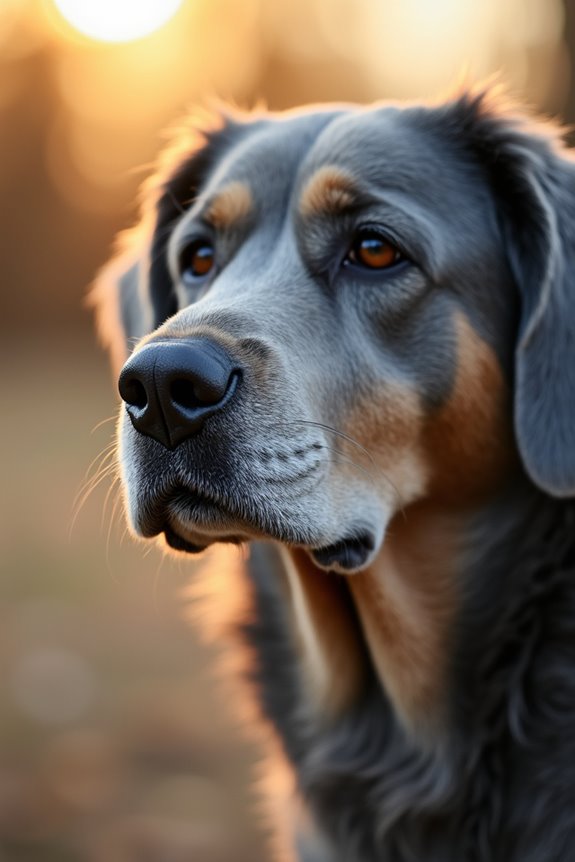 optimal nutrition for seniors