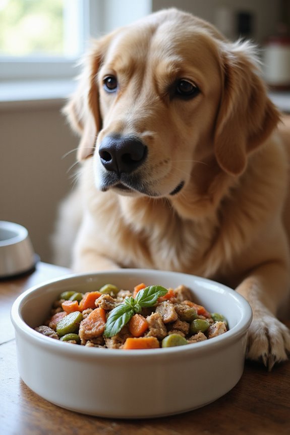 phosphorus balance for kidney health