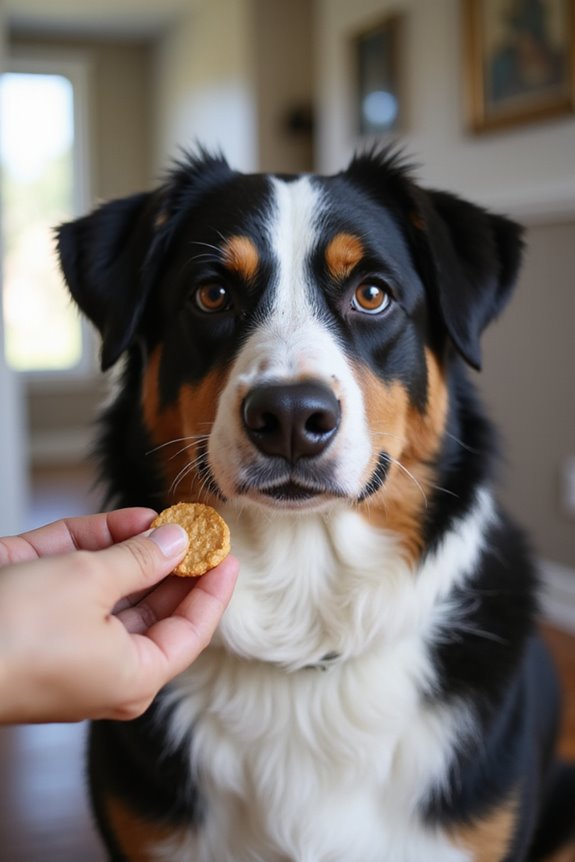 positive reinforcement enhances learning
