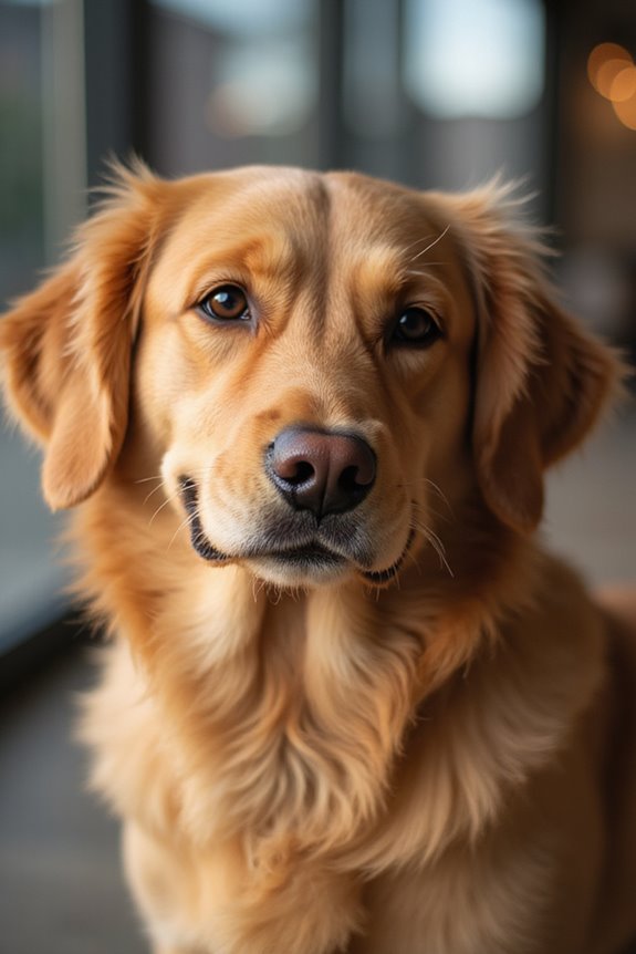 probiotics support canine wellness