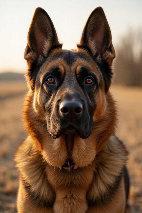protection dog training guides