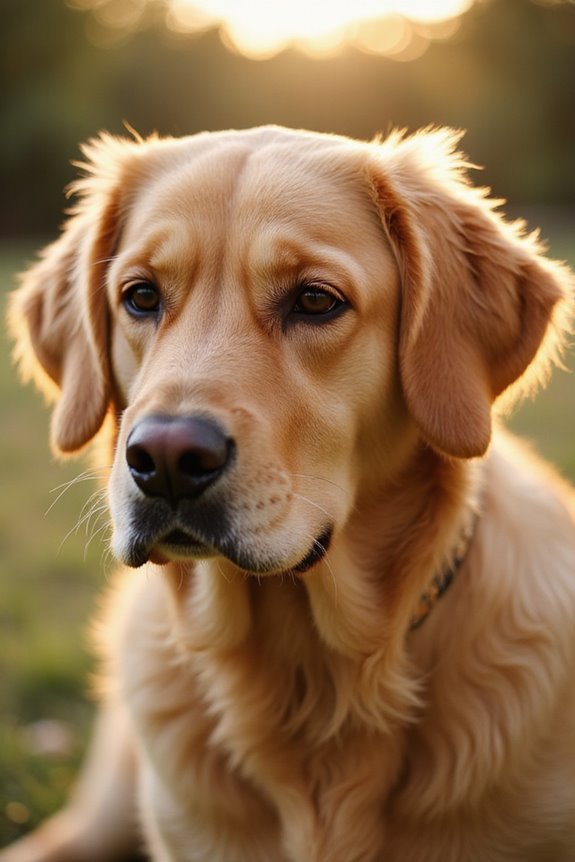 rewarding desired dog behaviors