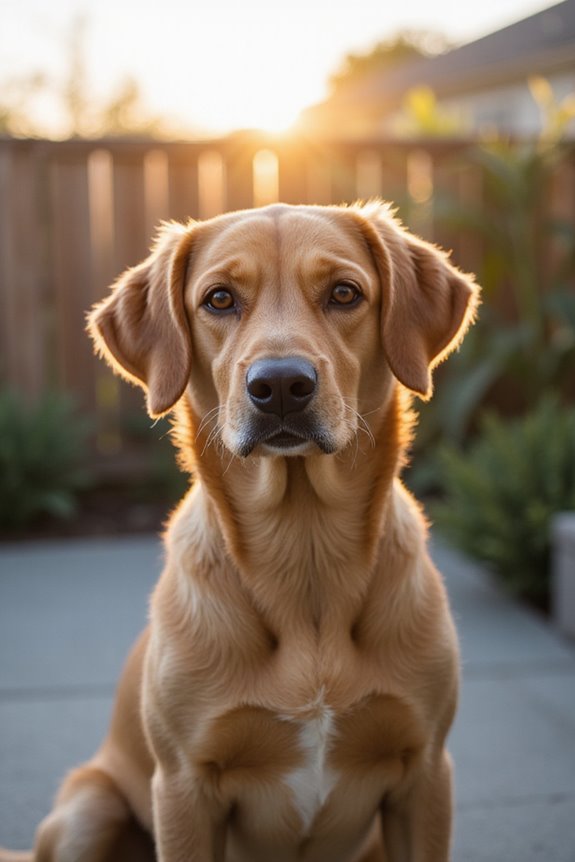 selecting outdoor pet enclosure