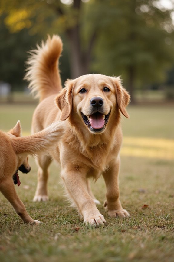 socialization enhances emotional well being
