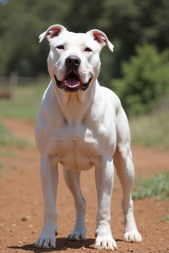 temperament and behavior insights