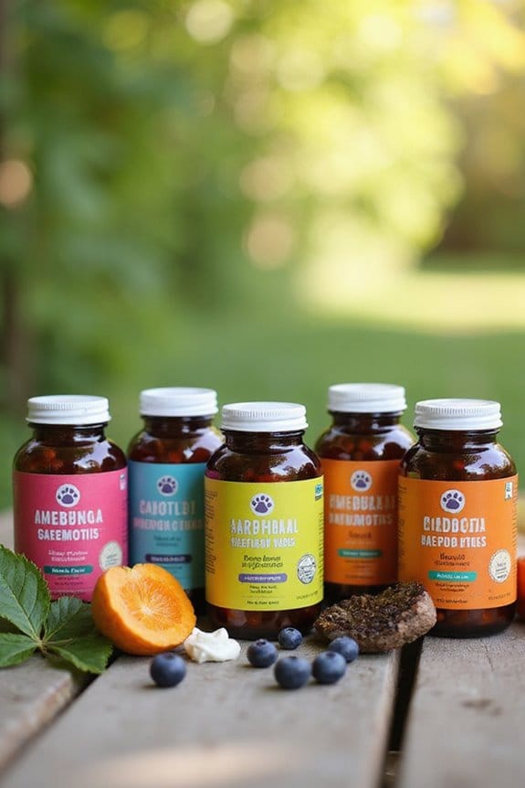 top dog probiotics reviewed