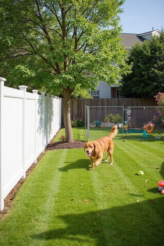 top dog safety solutions