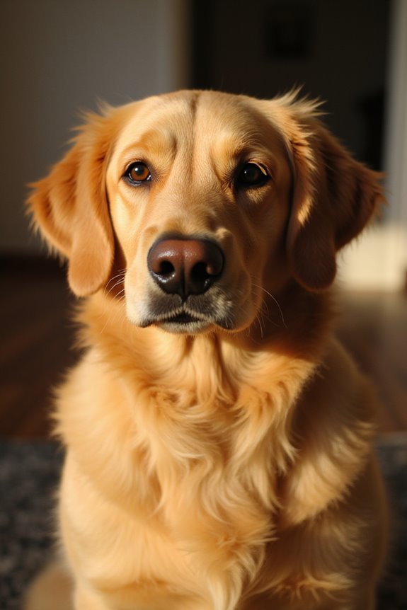 toxic holiday decorations for dogs