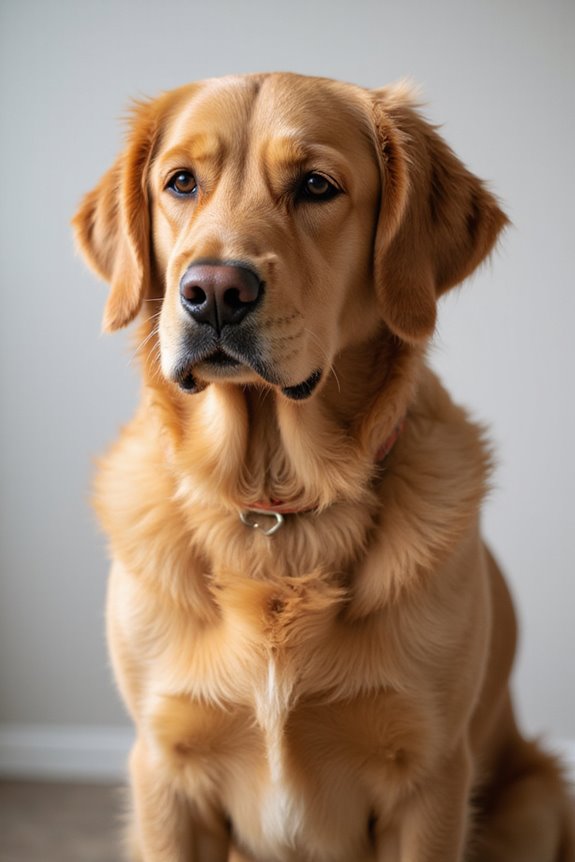 treating dog hot spots