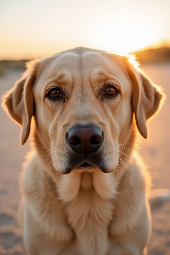 weight loss for dogs